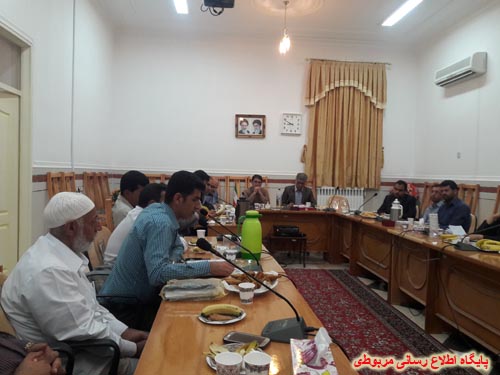 http://s3.picofile.com/file/8220349250/neshaste_hafezshenasi_taeb_evaz_7_.jpg