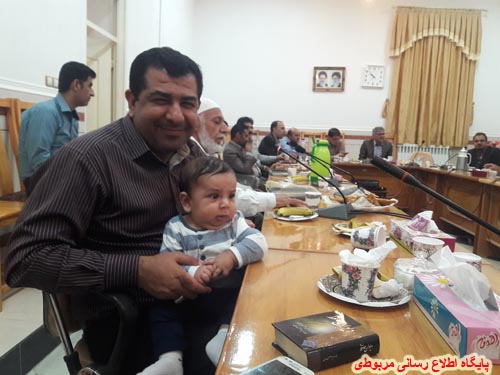 http://s3.picofile.com/file/8220349276/neshaste_hafezshenasi_taeb_evaz_8_.jpg