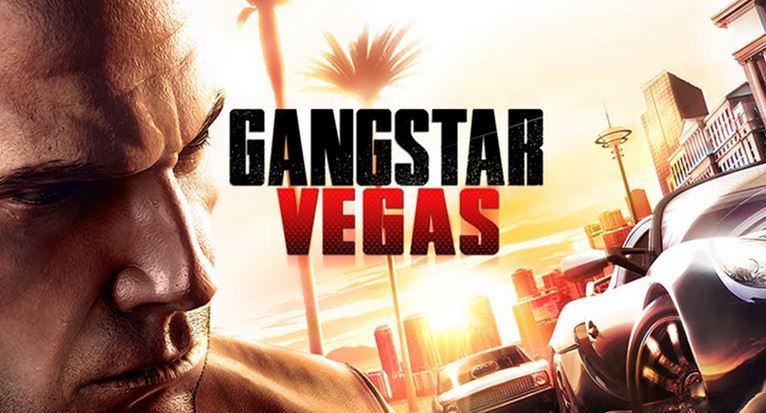 http://s3.picofile.com/file/8220349976/Gangstar_Vegas.jpg