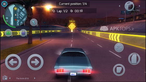 http://s3.picofile.com/file/8220351692/Gangstar_Vegas_1_3_0o_2.jpg