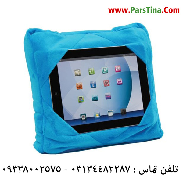 بالش 3 كاره گوگو پيلو