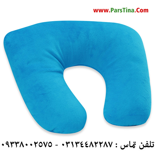 بالش 3 كاره گوگو پيلو