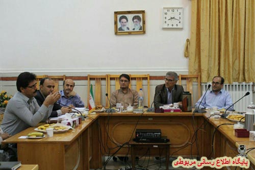 http://s3.picofile.com/file/8220379276/neshaste_hafezshenasi_11_2_.jpg