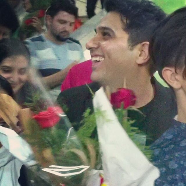 http://s3.picofile.com/file/8220437034/12107606_939860356101551_907985356_n.jpg