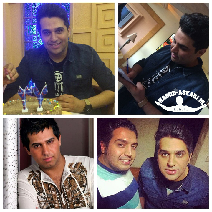 http://s3.picofile.com/file/8220443518/PhotoGrid_14464034535344.jpg