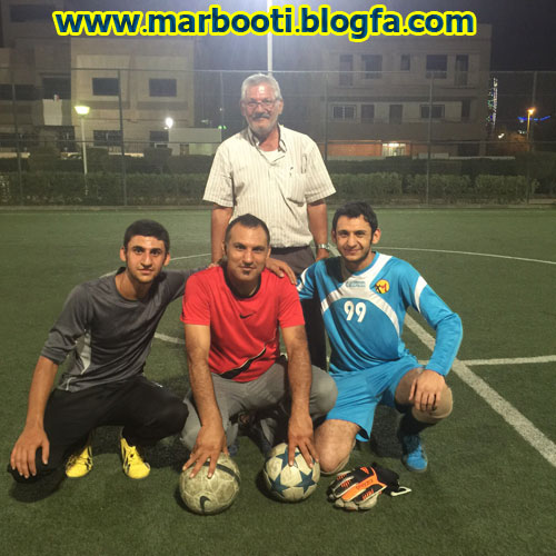http://s3.picofile.com/file/8220599950/kuwait1.jpg
