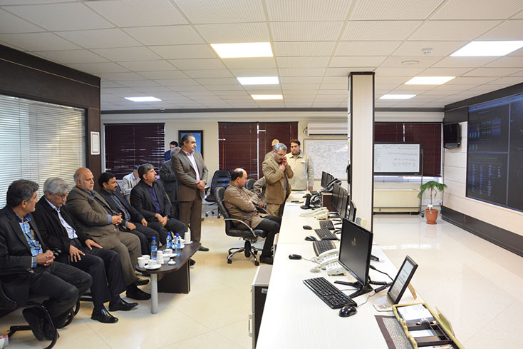 رضا نیک پیام، ایمنی برق ،Reza Nikpayam رضا نیک پیام، ایمنی برق ،Reza Nikpayam