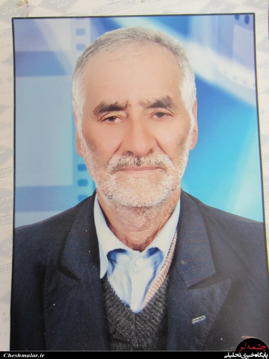 http://s3.picofile.com/file/8220756718/IMG_4570.jpg