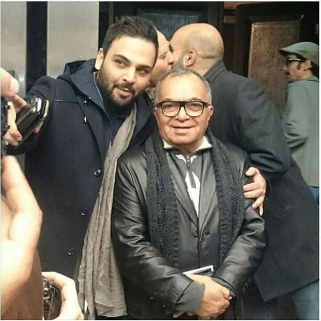 http://s3.picofile.com/file/8220797176/11379306_1067485183271058_526925988_n.jpg