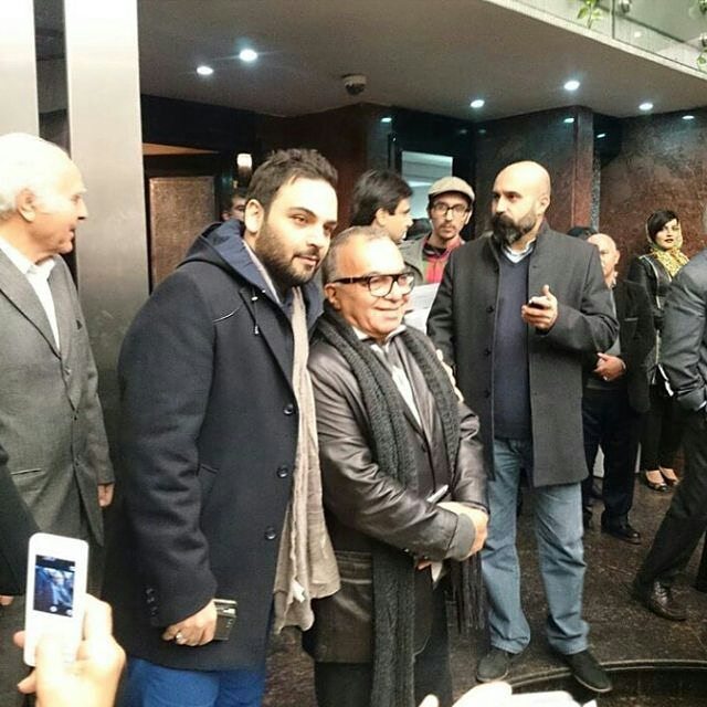 http://s3.picofile.com/file/8220797192/11899463_177500815928589_1775110103_n.jpg
