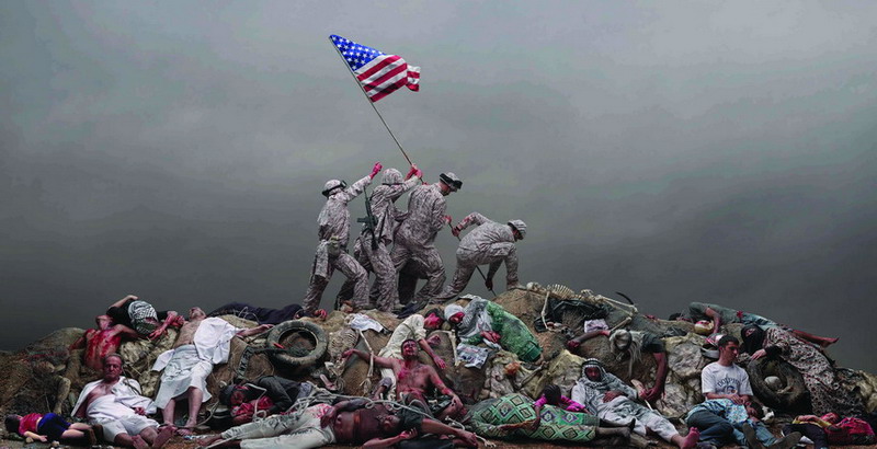 IMAGE(http://s3.picofile.com/file/8220818826/The_story_of_a_flag.jpg)