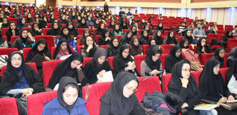 سعید جوی زاده