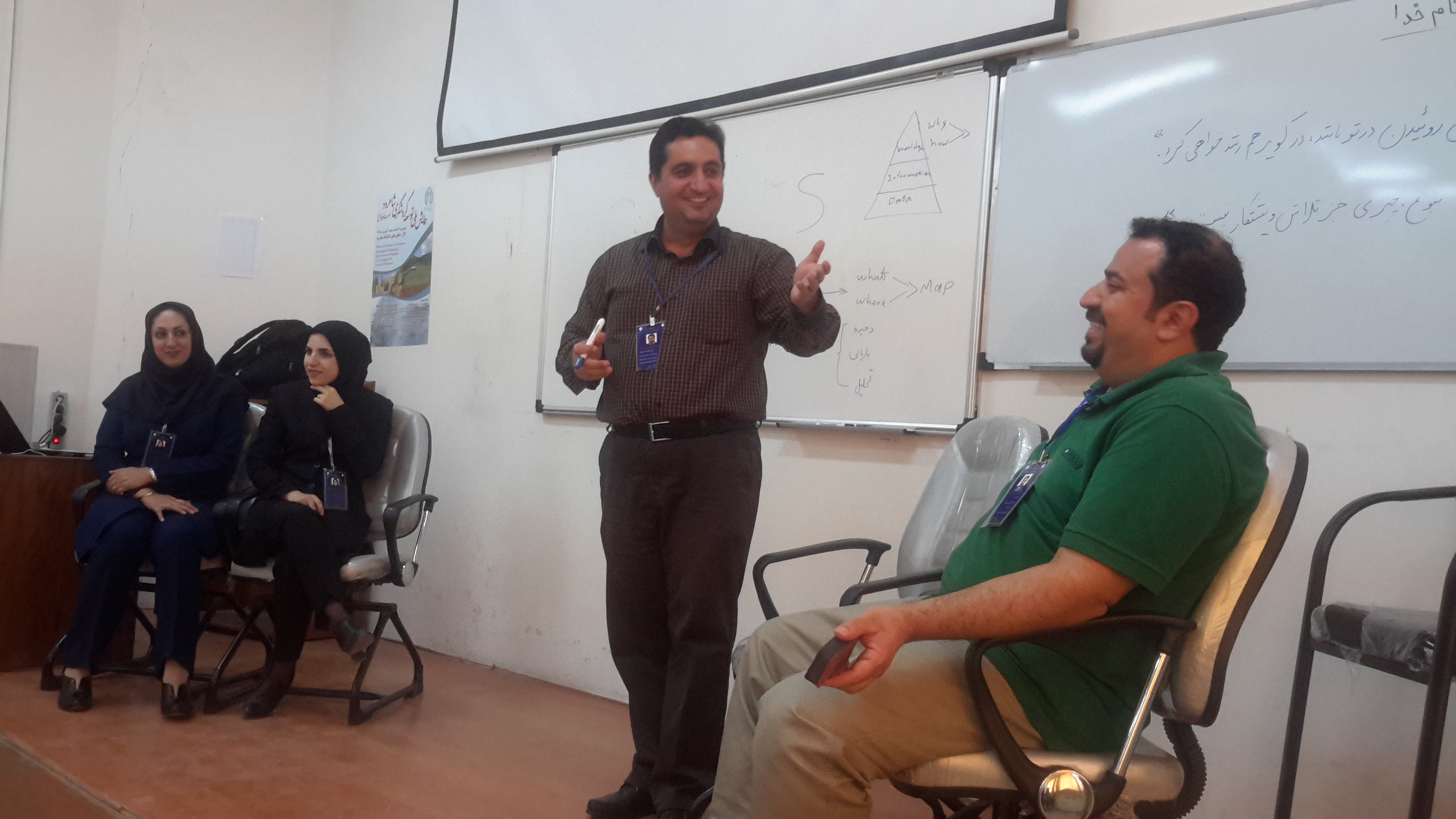 سعید جوی زاده