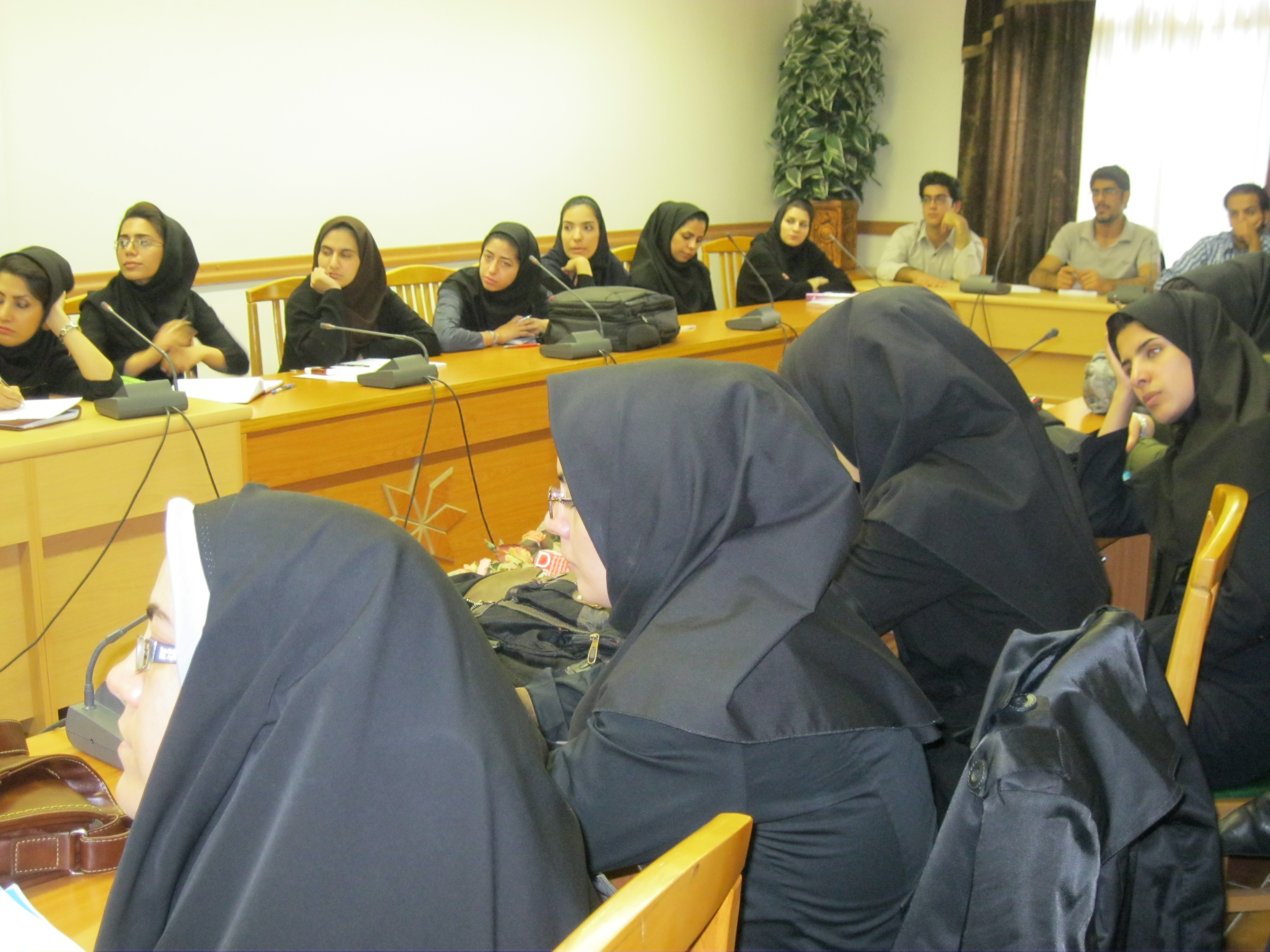 سعید جوی زاده