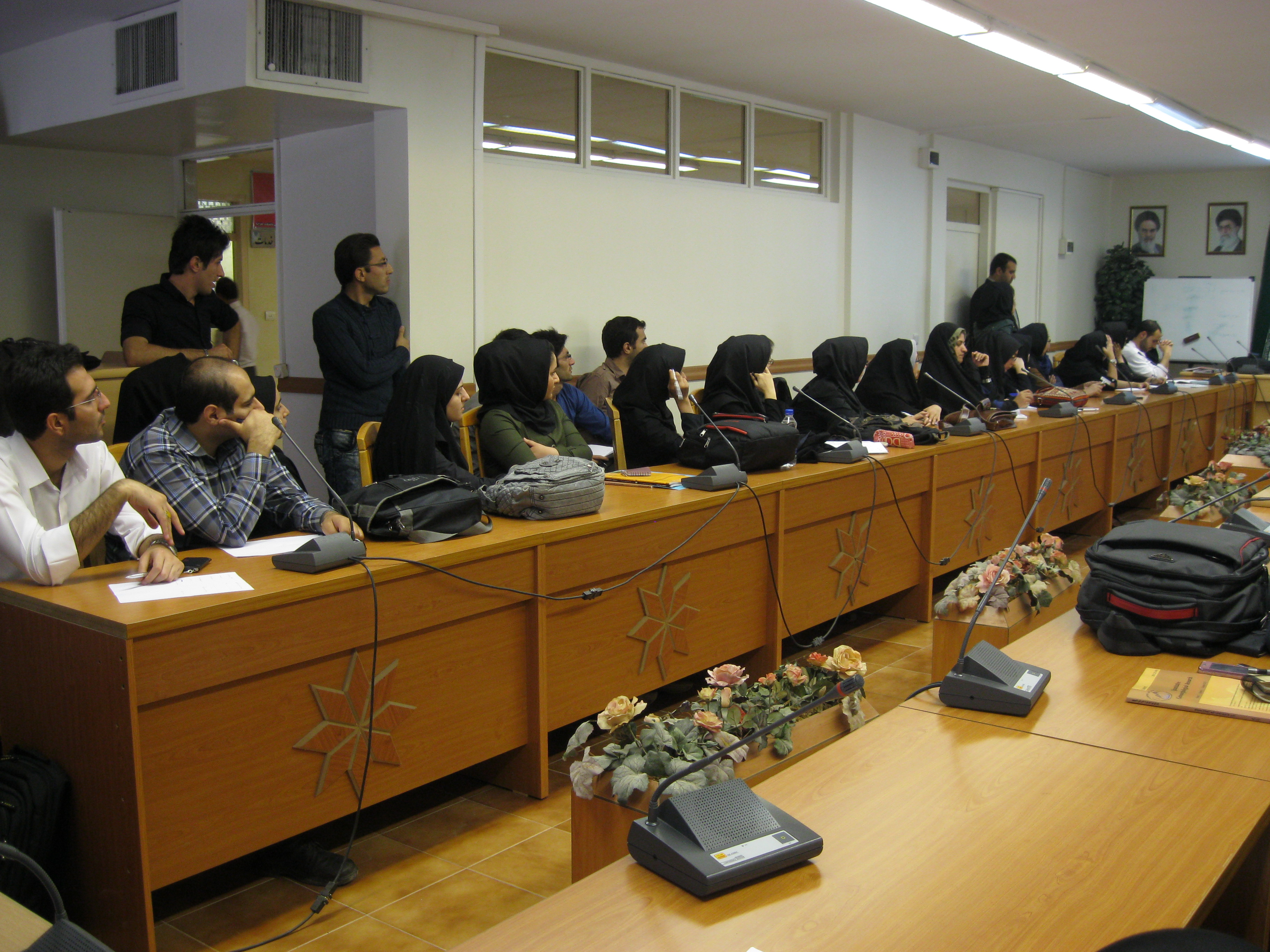 سعید جوی زاده