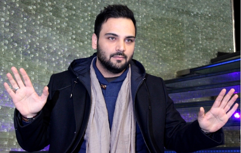 http://s3.picofile.com/file/8220860992/ekran4shanbeh19ordibehestehsanalikhani1.jpg