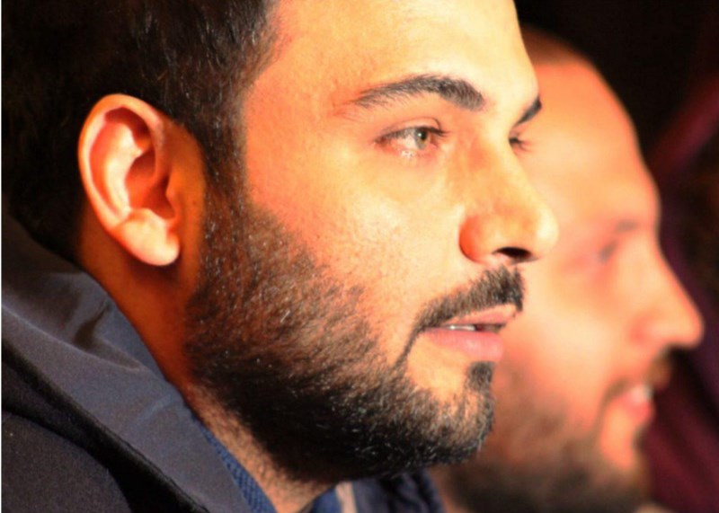 http://s3.picofile.com/file/8220861276/ekran4shanbeh19ordibehestehsanalikhani3.jpg