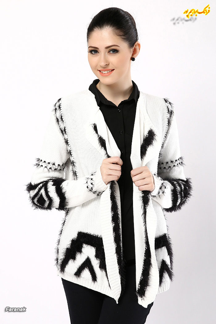 http://s3.picofile.com/file/8220878842/SD_14_.jpg