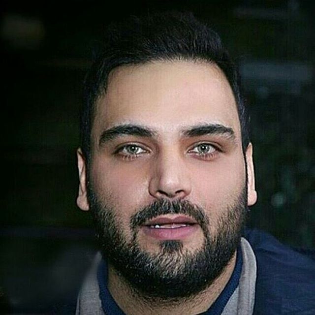 http://s3.picofile.com/file/8220905400/12063230_1646596112258380_438802031_n.jpg