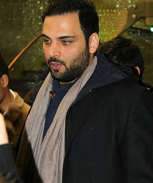 http://s3.picofile.com/file/8220905618/11249578_178191049191166_496420931_n.jpg