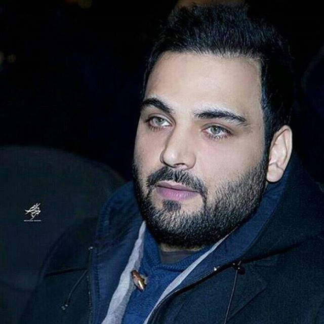 http://s3.picofile.com/file/8220916042/12132728_1747303295492758_69924379_n.jpg