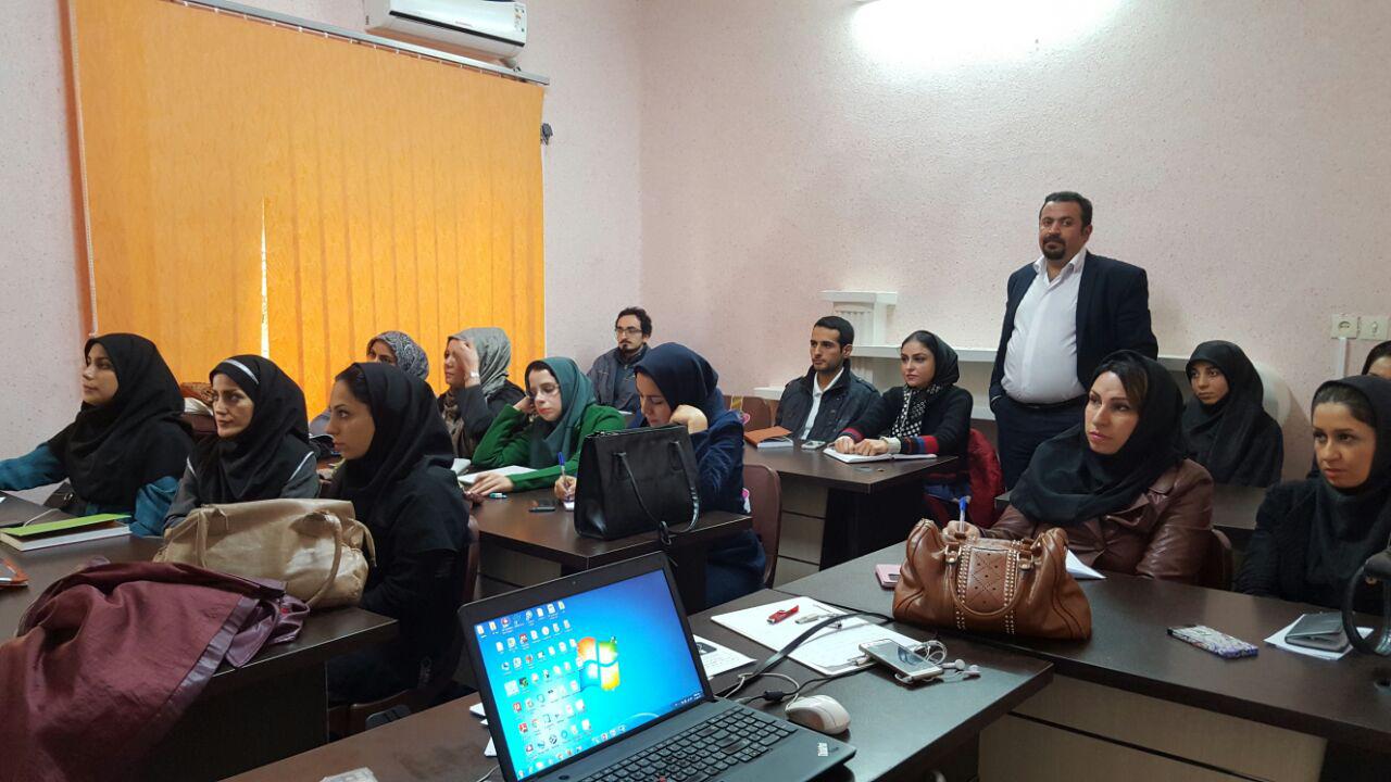 سعید جوی زاده