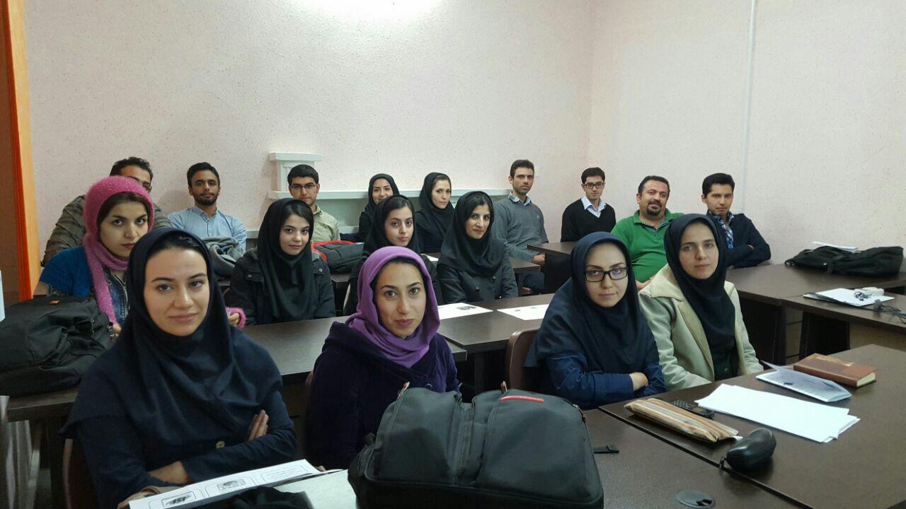 سعید جوی زاده