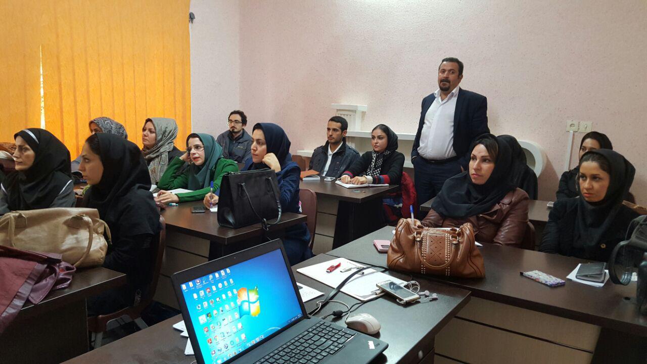 سعید جوی زاده