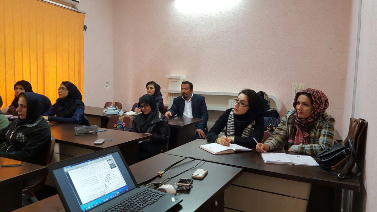 سعید جوی زاده