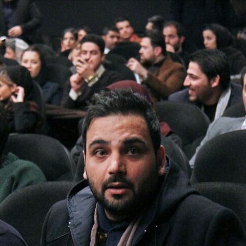 http://s3.picofile.com/file/8220921192/11848910_1077827508902334_1602702113_n.jpg
