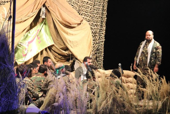 <a href='http://mazinani-mojria.niloblog.com/p/5/'>تصاویر</a> یادواره