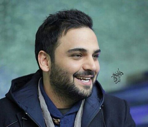 http://s3.picofile.com/file/8220947100/11899550_1658046404443503_66114347_n.jpg