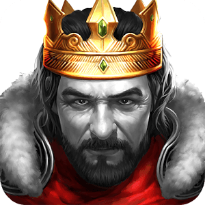 دانلود Empire:Rome Rising 1.18 - بازی استراتژیک امپراطوری روم باستان برای اندروید