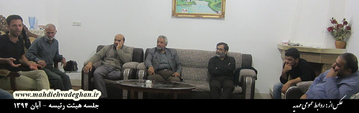 http://s3.picofile.com/file/8221003068/1.jpg