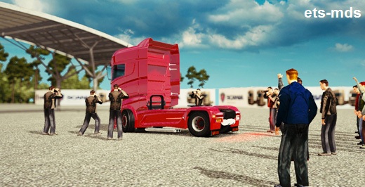 http://s3.picofile.com/file/8221033584/8228144660426717502_scaniaR1000_ets_mds.jpg