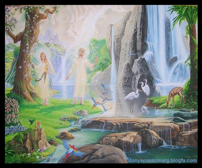http://s3.picofile.com/file/8221176518/In_the_Garden_of_Eden_1_.jpg