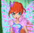 http://s3.picofile.com/file/8221190042/winx_club_bloom_butterflyix_by_pumpkin_pai_d8q6pls.gif