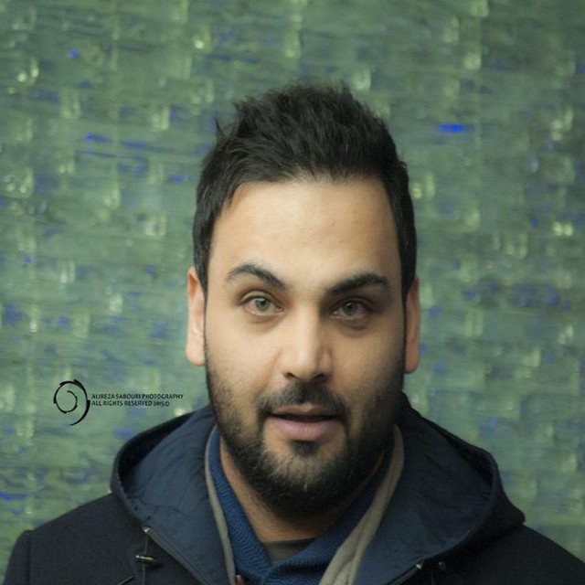 http://s3.picofile.com/file/8221190134/11939355_810147775761485_1568953432_n.jpg