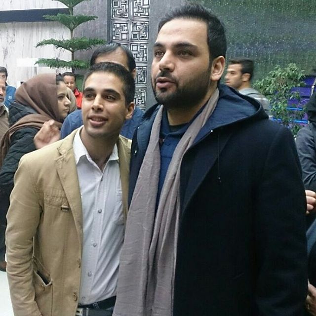 http://s3.picofile.com/file/8221366726/10475056_638282969646204_1093173655_n.jpg
