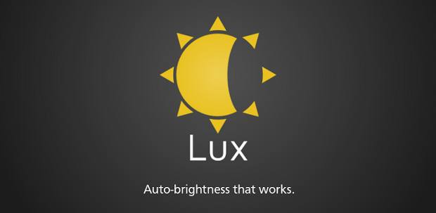 http://s3.picofile.com/file/8221456218/Lux_1.jpg