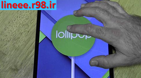 اجرای بازی مخفی شده در اندروید 5,بازی موبایل,بازی دیتا دار,بازی بدون دیتا برای اندروید,بازی کم حجم اندروید,game,ترفند و اموزش,اموزش نصب بازی اندروید,lineee.r98.ir,دانلود بازی