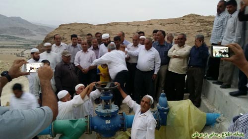 http://s3.picofile.com/file/8221565484/eftetahe_khat_loole_abe_berke_golshah_2_.jpg
