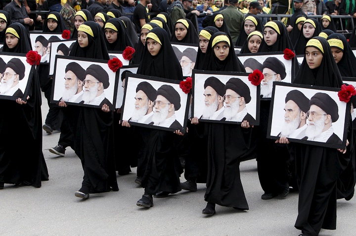 دختر محجبه ایرانی دختر محجبه ایرانی