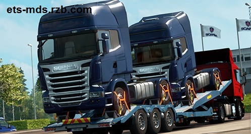 http://s3.picofile.com/file/8221637042/11167143112954822841_scandinaviaDL_ets_mds.jpg