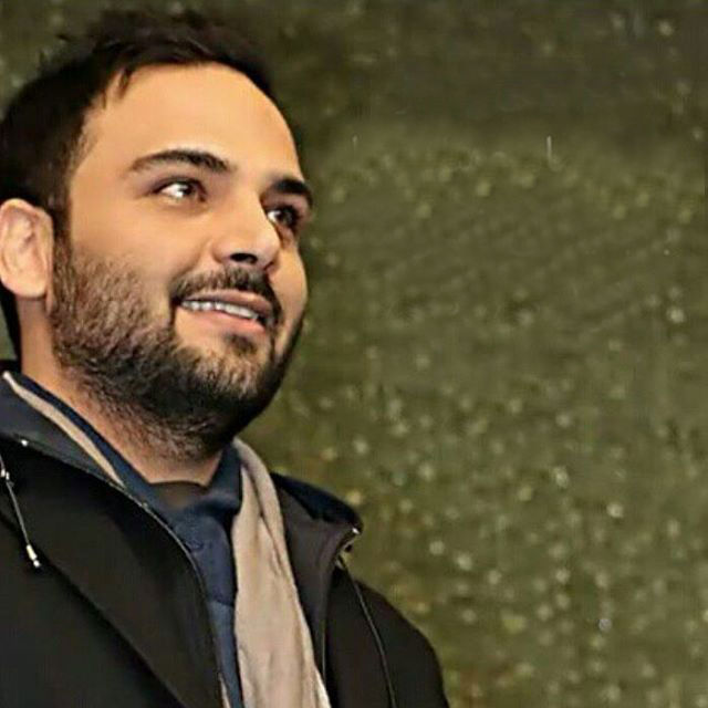 http://s3.picofile.com/file/8221679718/12144310_16773d27949216307_2048943759_n.jpg