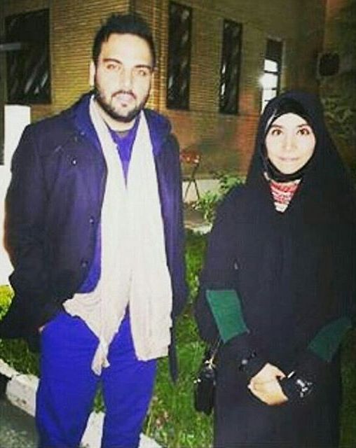 http://s3.picofile.com/file/8221696700/1171608_910269389064218_1774567022_n.jpg