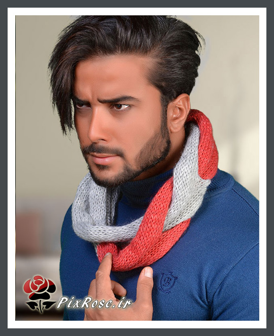 مدل شال گردن مردانه 94,شال گردن بافتنی,شال گردن,شال گردن مردانه,شال گردن بافت مردانه,شال گردن پسرانه,مدل بافت مردانه,شال بافت برای پسران جوان,شال گردن 94,شال گردن بافت,شال گردن بافت دومیل,آموزش بافت شال گردن,مدل شال گردن بافتنی مردانه,مدلهای جدید و شیک شال گردن بافتنی مردانه,مدل های جدید,مدل های جدید بافت 94 