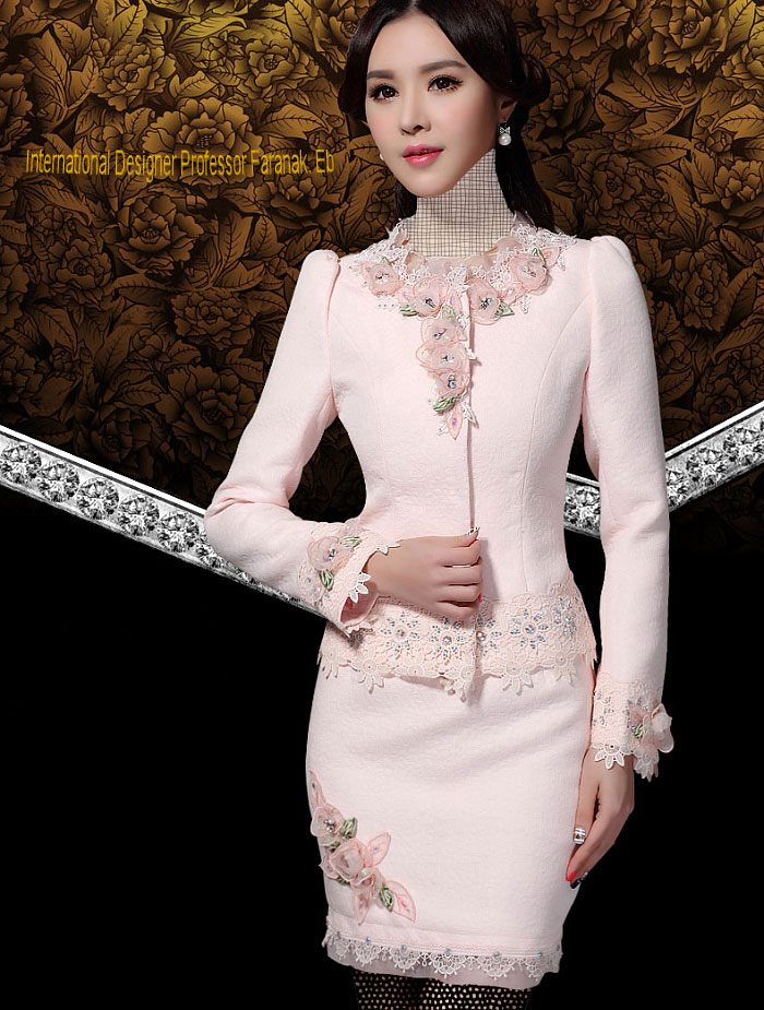 http://s3.picofile.com/file/8221882342/SAR_0_copy.jpg