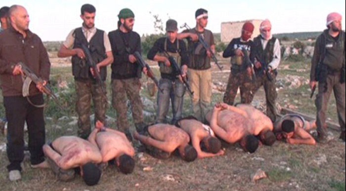 http://s3.picofile.com/file/8221895318/akhrozaman_12_.jpg