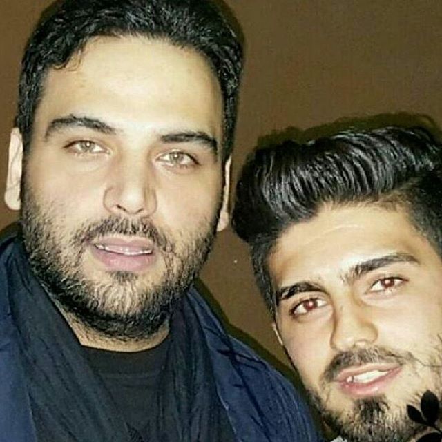 http://s3.picofile.com/file/8221987184/11910174_1625306154398342_821051938_n.jpg